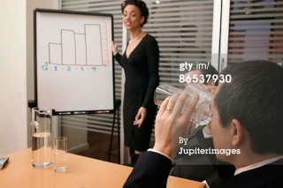 Illustration for article titled The 19 Worst 'Business Teamwork' Stock Photos